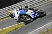 07-06-2023 Oulton Park photos by Peter Wileman